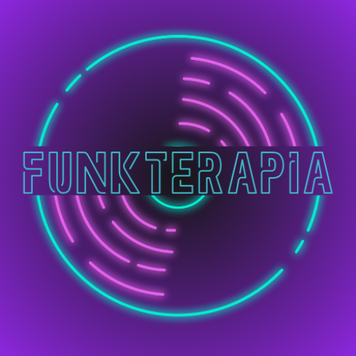 FUNKTERAPIA